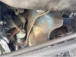 1979 Ford Bronco (CC-2112288) for sale in Cadillac, Michigan