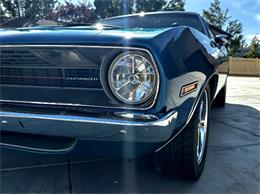 1970 Plymouth Cuda (CC-2112289) for sale in Cadillac, Michigan