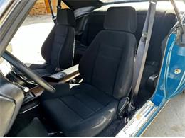 1970 Plymouth Cuda (CC-2112289) for sale in Cadillac, Michigan