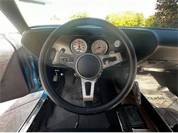 1970 Plymouth Cuda (CC-2112289) for sale in Cadillac, Michigan