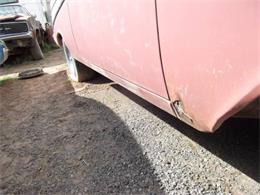 1957 Chevrolet 210 (CC-2110229) for sale in Cadillac, Michigan