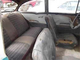 1957 Chevrolet 210 (CC-2110229) for sale in Cadillac, Michigan