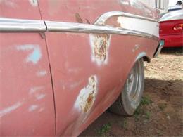1957 Chevrolet 210 (CC-2110229) for sale in Cadillac, Michigan
