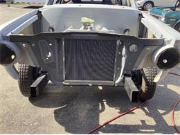 1965 Plymouth Barracuda (CC-2112290) for sale in Cadillac, Michigan