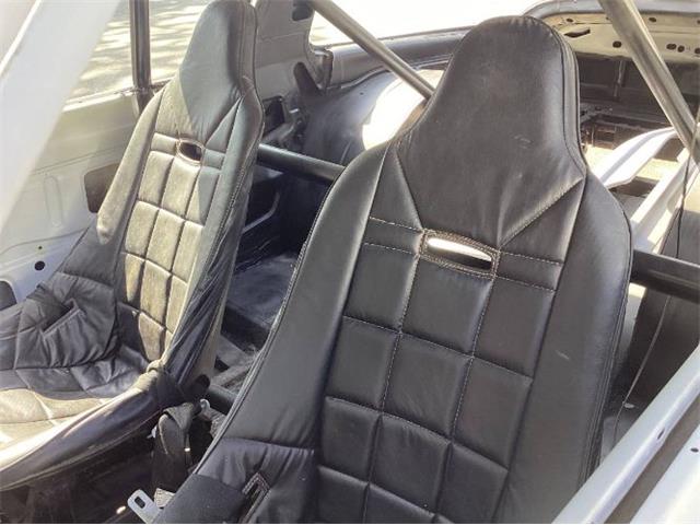 1965 Plymouth Barracuda (CC-2112290) for sale in Cadillac, Michigan