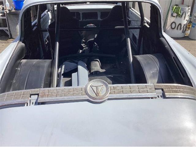 1965 Plymouth Barracuda (CC-2112290) for sale in Cadillac, Michigan