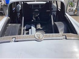 1965 Plymouth Barracuda (CC-2112290) for sale in Cadillac, Michigan