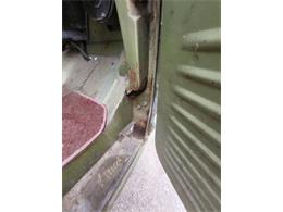 1969 Chevrolet G-Series (CC-2112292) for sale in Cadillac, Michigan