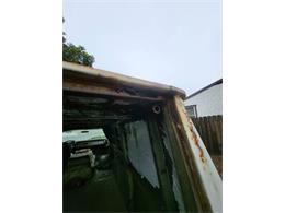 1969 Chevrolet G-Series (CC-2112292) for sale in Cadillac, Michigan
