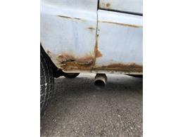 1969 Chevrolet G-Series (CC-2112292) for sale in Cadillac, Michigan