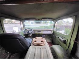 1969 Chevrolet G-Series (CC-2112292) for sale in Cadillac, Michigan