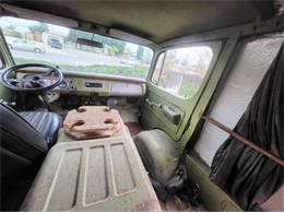 1969 Chevrolet G-Series (CC-2112292) for sale in Cadillac, Michigan