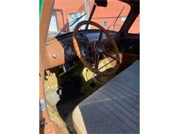 1953 Chevrolet 3600 (CC-2112293) for sale in Cadillac, Michigan
