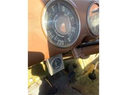 1953 Chevrolet 3600 (CC-2112293) for sale in Cadillac, Michigan