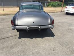 1953 Studebaker Commander (CC-2112294) for sale in Cadillac, Michigan