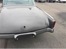 1953 Studebaker Commander (CC-2112294) for sale in Cadillac, Michigan