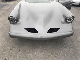 1953 Studebaker Commander (CC-2112294) for sale in Cadillac, Michigan