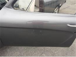 1953 Studebaker Commander (CC-2112294) for sale in Cadillac, Michigan