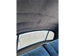 1949 Cadillac Series 62 (CC-2112298) for sale in Cadillac, Michigan