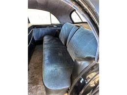 1949 Cadillac Series 62 (CC-2112298) for sale in Cadillac, Michigan