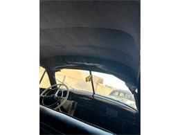1949 Cadillac Series 62 (CC-2112298) for sale in Cadillac, Michigan