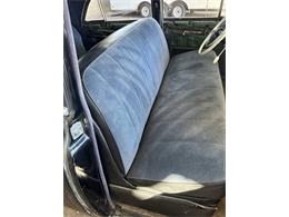 1949 Cadillac Series 62 (CC-2112298) for sale in Cadillac, Michigan