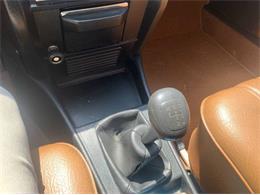 1972 Mercedes-Benz 220D (CC-2110023) for sale in Cadillac, Michigan