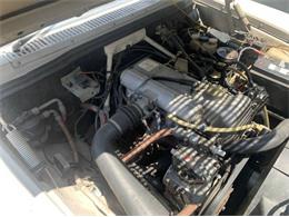 1972 Mercedes-Benz 220D (CC-2110023) for sale in Cadillac, Michigan