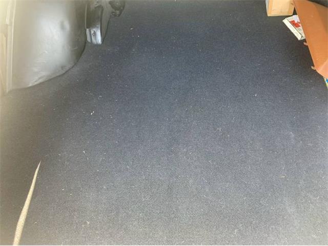 1972 Mercedes-Benz 220D (CC-2110023) for sale in Cadillac, Michigan
