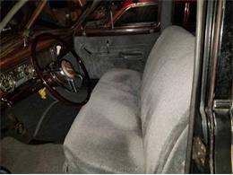 1950 Packard Eight (CC-2110230) for sale in Cadillac, Michigan