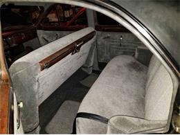 1950 Packard Eight (CC-2110230) for sale in Cadillac, Michigan