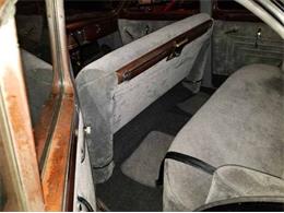 1950 Packard Eight (CC-2110230) for sale in Cadillac, Michigan