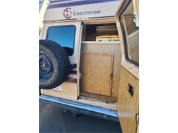 1985 Ford Econoline (CC-2112302) for sale in Cadillac, Michigan