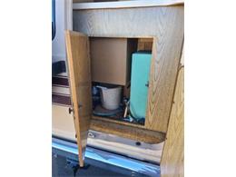 1985 Ford Econoline (CC-2112302) for sale in Cadillac, Michigan