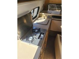 1985 Ford Econoline (CC-2112302) for sale in Cadillac, Michigan