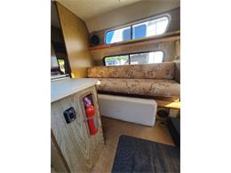1985 Ford Econoline (CC-2112302) for sale in Cadillac, Michigan