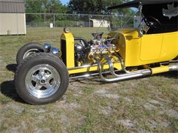 1923 Ford Model T (CC-2112304) for sale in Cadillac, Michigan