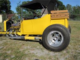 1923 Ford Model T (CC-2112304) for sale in Cadillac, Michigan