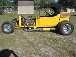 1923 Ford Model T (CC-2112304) for sale in Cadillac, Michigan