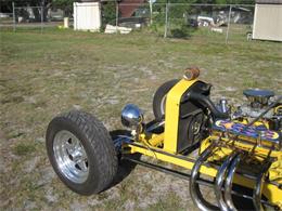1923 Ford Model T (CC-2112304) for sale in Cadillac, Michigan