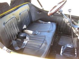 1923 Ford Model T (CC-2112304) for sale in Cadillac, Michigan