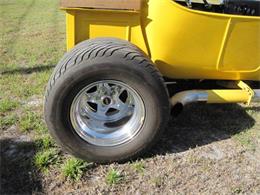 1923 Ford Model T (CC-2112304) for sale in Cadillac, Michigan