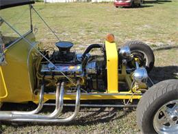 1923 Ford Model T (CC-2112304) for sale in Cadillac, Michigan