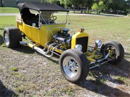 1923 Ford Model T (CC-2112304) for sale in Cadillac, Michigan