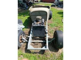 1932 Ford Model A (CC-2112307) for sale in Cadillac, Michigan