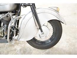1947 Indian Chief (CC-2112308) for sale in Cadillac, Michigan