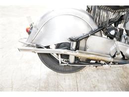 1947 Indian Chief (CC-2112308) for sale in Cadillac, Michigan