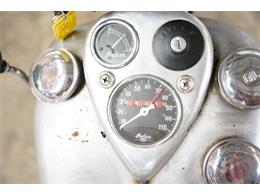 1947 Indian Chief (CC-2112308) for sale in Cadillac, Michigan