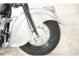 1947 Indian Chief (CC-2112308) for sale in Cadillac, Michigan