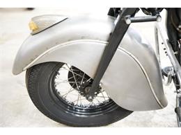 1947 Indian Chief (CC-2112308) for sale in Cadillac, Michigan